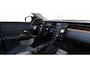 Citroën C5 Aircross Max | 10'' digitaal instrumentenpaneel | Achterbank in 40-20-40 configuratie neerklapbaar | Achterbank met verstelbare rugleuningen (tussen 21° en 33°) en middenarmsteun