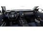 Citroën C5 Aircross Max | 10'' digitaal instrumentenpaneel | Achterbank in 40-20-40 configuratie neerklapbaar | Achterbank met verstelbare rugleuningen (tussen 21° en 33°) en middenarmsteun