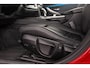 BMW 3-Serie Gran Turismo 320i High Executive M Sport | 2e eigenaar | Driving Assistant | Head-up | Keyless entry | Adaptive LED | Cruise control | Spiegelpakket | Navigatie | PDC