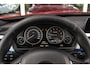 BMW 3-Serie Gran Turismo 320i High Executive M Sport | 2e eigenaar | Driving Assistant | Head-up | Keyless entry | Adaptive LED | Cruise control | Spiegelpakket | Navigatie | PDC