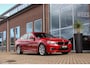 BMW 3-Serie Gran Turismo 320i High Executive M Sport | 2e eigenaar | Driving Assistant | Head-up | Keyless entry | Adaptive LED | Cruise control | Spiegelpakket | Navigatie | PDC