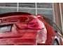 BMW 3-Serie Gran Turismo 320i High Executive M Sport | 2e eigenaar | Driving Assistant | Head-up | Keyless entry | Adaptive LED | Cruise control | Spiegelpakket | Navigatie | PDC