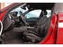 BMW 3-Serie Gran Turismo 320i High Executive M Sport | 2e eigenaar | Driving Assistant | Head-up | Keyless entry | Adaptive LED | Cruise control | Spiegelpakket | Navigatie | PDC