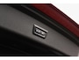 BMW 3-Serie Gran Turismo 320i High Executive M Sport | 2e eigenaar | Driving Assistant | Head-up | Keyless entry | Adaptive LED | Cruise control | Spiegelpakket | Navigatie | PDC