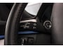 BMW 3-Serie Gran Turismo 320i High Executive M Sport | 2e eigenaar | Driving Assistant | Head-up | Keyless entry | Adaptive LED | Cruise control | Spiegelpakket | Navigatie | PDC