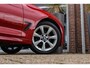 BMW 3-Serie Gran Turismo 320i High Executive M Sport | 2e eigenaar | Driving Assistant | Head-up | Keyless entry | Adaptive LED | Cruise control | Spiegelpakket | Navigatie | PDC