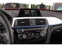 BMW 3-Serie Gran Turismo 320i High Executive M Sport | 2e eigenaar | Driving Assistant | Head-up | Keyless entry | Adaptive LED | Cruise control | Spiegelpakket | Navigatie | PDC