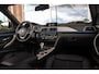 BMW 3-Serie Gran Turismo 320i High Executive M Sport | 2e eigenaar | Driving Assistant | Head-up | Keyless entry | Adaptive LED | Cruise control | Spiegelpakket | Navigatie | PDC