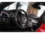 BMW 3-Serie Gran Turismo 320i High Executive M Sport | 2e eigenaar | Driving Assistant | Head-up | Keyless entry | Adaptive LED | Cruise control | Spiegelpakket | Navigatie | PDC