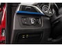 BMW 3-Serie Gran Turismo 320i High Executive M Sport | 2e eigenaar | Driving Assistant | Head-up | Keyless entry | Adaptive LED | Cruise control | Spiegelpakket | Navigatie | PDC