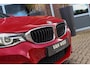 BMW 3-Serie Gran Turismo 320i High Executive M Sport | 2e eigenaar | Driving Assistant | Head-up | Keyless entry | Adaptive LED | Cruise control | Spiegelpakket | Navigatie | PDC