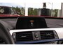 BMW 3-Serie Gran Turismo 320i High Executive M Sport | 2e eigenaar | Driving Assistant | Head-up | Keyless entry | Adaptive LED | Cruise control | Spiegelpakket | Navigatie | PDC