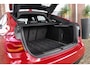 BMW 3-Serie Gran Turismo 320i High Executive M Sport | 2e eigenaar | Driving Assistant | Head-up | Keyless entry | Adaptive LED | Cruise control | Spiegelpakket | Navigatie | PDC