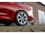 BMW 3-Serie Gran Turismo 320i High Executive M Sport | 2e eigenaar | Driving Assistant | Head-up | Keyless entry | Adaptive LED | Cruise control | Spiegelpakket | Navigatie | PDC