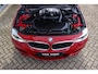 BMW 3-Serie Gran Turismo 320i High Executive M Sport | 2e eigenaar | Driving Assistant | Head-up | Keyless entry | Adaptive LED | Cruise control | Spiegelpakket | Navigatie | PDC