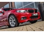 BMW 3-Serie Gran Turismo 320i High Executive M Sport | 2e eigenaar | Driving Assistant | Head-up | Keyless entry | Adaptive LED | Cruise control | Spiegelpakket | Navigatie | PDC