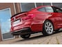 BMW 3-Serie Gran Turismo 320i High Executive M Sport | 2e eigenaar | Driving Assistant | Head-up | Keyless entry | Adaptive LED | Cruise control | Spiegelpakket | Navigatie | PDC