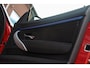 BMW 3-Serie Gran Turismo 320i High Executive M Sport | 2e eigenaar | Driving Assistant | Head-up | Keyless entry | Adaptive LED | Cruise control | Spiegelpakket | Navigatie | PDC