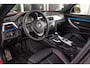 BMW 3-Serie Gran Turismo 320i High Executive M Sport | 2e eigenaar | Driving Assistant | Head-up | Keyless entry | Adaptive LED | Cruise control | Spiegelpakket | Navigatie | PDC