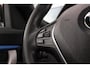 BMW 3-Serie Gran Turismo 320i High Executive M Sport | 2e eigenaar | Driving Assistant | Head-up | Keyless entry | Adaptive LED | Cruise control | Spiegelpakket | Navigatie | PDC