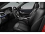 BMW 3-Serie Gran Turismo 320i High Executive M Sport | 2e eigenaar | Driving Assistant | Head-up | Keyless entry | Adaptive LED | Cruise control | Spiegelpakket | Navigatie | PDC