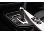 BMW 3-Serie Gran Turismo 320i High Executive M Sport | 2e eigenaar | Driving Assistant | Head-up | Keyless entry | Adaptive LED | Cruise control | Spiegelpakket | Navigatie | PDC