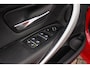 BMW 3-Serie Gran Turismo 320i High Executive M Sport | 2e eigenaar | Driving Assistant | Head-up | Keyless entry | Adaptive LED | Cruise control | Spiegelpakket | Navigatie | PDC