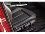 BMW 3-Serie Gran Turismo 320i High Executive M Sport | 2e eigenaar | Driving Assistant | Head-up | Keyless entry | Adaptive LED | Cruise control | Spiegelpakket | Navigatie | PDC