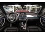 BMW 3-Serie Gran Turismo 320i High Executive M Sport | 2e eigenaar | Driving Assistant | Head-up | Keyless entry | Adaptive LED | Cruise control | Spiegelpakket | Navigatie | PDC