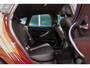 BMW 3-Serie Gran Turismo 320i High Executive M Sport | 2e eigenaar | Driving Assistant | Head-up | Keyless entry | Adaptive LED | Cruise control | Spiegelpakket | Navigatie | PDC