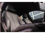 BMW 3-Serie Gran Turismo 320i High Executive M Sport | 2e eigenaar | Driving Assistant | Head-up | Keyless entry | Adaptive LED | Cruise control | Spiegelpakket | Navigatie | PDC