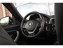 BMW 3-Serie Gran Turismo 320i High Executive M Sport | 2e eigenaar | Driving Assistant | Head-up | Keyless entry | Adaptive LED | Cruise control | Spiegelpakket | Navigatie | PDC