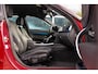 BMW 3-Serie Gran Turismo 320i High Executive M Sport | 2e eigenaar | Driving Assistant | Head-up | Keyless entry | Adaptive LED | Cruise control | Spiegelpakket | Navigatie | PDC