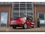 BMW 3-Serie Gran Turismo 320i High Executive M Sport | 2e eigenaar | Driving Assistant | Head-up | Keyless entry | Adaptive LED | Cruise control | Spiegelpakket | Navigatie | PDC