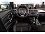 BMW 3-Serie Gran Turismo 320i High Executive M Sport | 2e eigenaar | Driving Assistant | Head-up | Keyless entry | Adaptive LED | Cruise control | Spiegelpakket | Navigatie | PDC