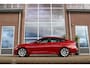 BMW 3-Serie Gran Turismo 320i High Executive M Sport | 2e eigenaar | Driving Assistant | Head-up | Keyless entry | Adaptive LED | Cruise control | Spiegelpakket | Navigatie | PDC