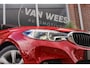 BMW 3-Serie Gran Turismo 320i High Executive M Sport | 2e eigenaar | Driving Assistant | Head-up | Keyless entry | Adaptive LED | Cruise control | Spiegelpakket | Navigatie | PDC