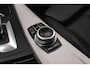 BMW 3-Serie Gran Turismo 320i High Executive M Sport | 2e eigenaar | Driving Assistant | Head-up | Keyless entry | Adaptive LED | Cruise control | Spiegelpakket | Navigatie | PDC