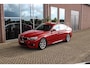 BMW 3-Serie Gran Turismo 320i High Executive M Sport | 2e eigenaar | Driving Assistant | Head-up | Keyless entry | Adaptive LED | Cruise control | Spiegelpakket | Navigatie | PDC
