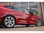 BMW 3-Serie Gran Turismo 320i High Executive M Sport | 2e eigenaar | Driving Assistant | Head-up | Keyless entry | Adaptive LED | Cruise control | Spiegelpakket | Navigatie | PDC