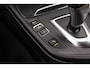 BMW 3-Serie Gran Turismo 320i High Executive M Sport | 2e eigenaar | Driving Assistant | Head-up | Keyless entry | Adaptive LED | Cruise control | Spiegelpakket | Navigatie | PDC