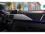 BMW 3-Serie Gran Turismo 320i High Executive M Sport | 2e eigenaar | Driving Assistant | Head-up | Keyless entry | Adaptive LED | Cruise control | Spiegelpakket | Navigatie | PDC