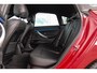 BMW 3-Serie Gran Turismo 320i High Executive M Sport | 2e eigenaar | Driving Assistant | Head-up | Keyless entry | Adaptive LED | Cruise control | Spiegelpakket | Navigatie | PDC