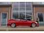 BMW 3-Serie Gran Turismo 320i High Executive M Sport | 2e eigenaar | Driving Assistant | Head-up | Keyless entry | Adaptive LED | Cruise control | Spiegelpakket | Navigatie | PDC