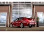 BMW 3-Serie Gran Turismo 320i High Executive M Sport | 2e eigenaar | Driving Assistant | Head-up | Keyless entry | Adaptive LED | Cruise control | Spiegelpakket | Navigatie | PDC