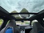Lynk & Co 01 1.5 261PK Plug-in Hybrid Automaat + 20''/ Navi/ Clima/ Ad.Cruise/ Panorama/ Camera/ Trekhaak/ Full-LED/ Infinity/ NL auto