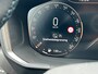 Lynk & Co 01 1.5 261PK Plug-in Hybrid Automaat + 20''/ Navi/ Clima/ Ad.Cruise/ Panorama/ Camera/ Trekhaak/ Full-LED/ Infinity/ NL auto