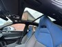 Lynk & Co 01 1.5 261PK Plug-in Hybrid Automaat + 20''/ Navi/ Clima/ Ad.Cruise/ Panorama/ Camera/ Trekhaak/ Full-LED/ Infinity/ NL auto