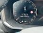Lynk & Co 01 1.5 261PK Plug-in Hybrid Automaat + 20''/ Navi/ Clima/ Ad.Cruise/ Panorama/ Camera/ Trekhaak/ Full-LED/ Infinity/ NL auto