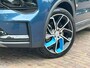 Lynk & Co 01 1.5 261PK Plug-in Hybrid Automaat + 20''/ Navi/ Clima/ Ad.Cruise/ Panorama/ Camera/ Trekhaak/ Full-LED/ Infinity/ NL auto